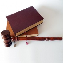 Pomoc prawna - prawo pracy - Kancelaria Radcy Prawnego Krystian Makowski Stargard