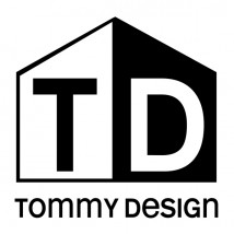 Tommy Design - Tommy Design mgr inż. Tomasz Kantor Łask