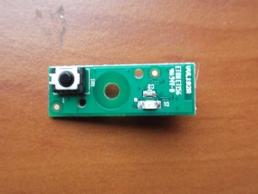 IR SENSOR - RTV-OBORNIKI.com Oborniki