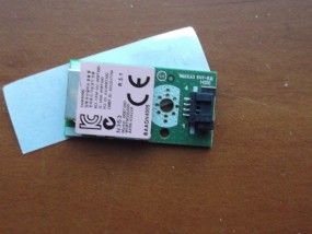 Bluetooth Module - RTV-OBORNIKI.com Oborniki