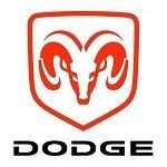Skup katalizatorów Dodge - Ecotrade Group Poland Sp. z o.o. Polkowice