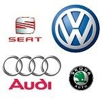 Skup katalizatorów Audi - Ecotrade Group Poland Sp. z o.o. Polkowice