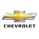 Skup katalizatorów Chevrolet - Ecotrade Group Poland Sp. z o.o. Polkowice