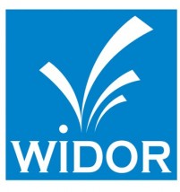 Prowadzenie ewidencji przychodów - Biuro Rachunkowe WIDOR Dorota Kłos Łódź