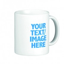 fotokubki - Forum Usługi Reklamowo Poligraficzne Roman Wieluniecki Głowno