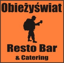 Catering Obieżyświat - GRUPA OBIEŻYŚWIAT Kraków