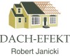 DACH-EFEKT Robert Janicki