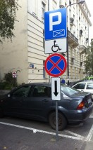 Znaki drogowe - Sklep drogowy ZNAGAR Warszawa