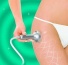 masaż leczniczy, zabiegi modelujące sylwetkę MGR FIZJOTERAPII - Przeworsk GABINET MASAŻU