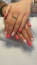 Manicure i pedicure Stylizacja paznokci - Bydgoszcz Helios ‐ Autoryzowany Gabinet Kosmetyczny Thalgo Małgorzaty Modrzejewskiej