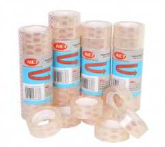 Tasma Biurowa 18x30 - Net s.c. Gołuchów