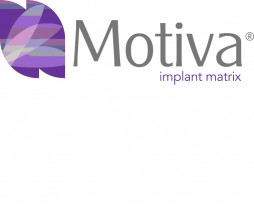 Implanty Motiva - San-Medical Centrum Medyczne Bielsko-Biała