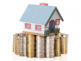 Pożyczki pod zastaw nieruchomości - TROJNAR FINANSE Łańcut
