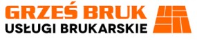 Usługa Brukarska - Grześ Bruk Usługi Brukarskie Dalików