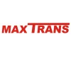 F.T.U.H. MaxTrans - Transport, spedycja i wynajem samochodów