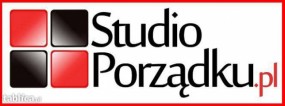 OZONOWANIE KLIMATYZACJI - ODGRZYBIANIE 13G/H - O3 - Studio Porządku Kraków