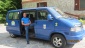 Taxi osobowe Góra - Marko TAXI 2