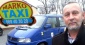 Taxi Taxi osobowe - Góra Marko TAXI 2
