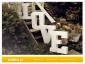 litery przestrzenne ze styroduru, napisy-litery 3d, przestrzenne loga Litery przestrzenne - Zielona Góra Aidea agencja reklamy