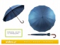 parasole reklamowe, parasole z nadrukiem parasole z nadrukiem - Zielona Góra Aidea agencja reklamy