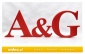 Aidea agencja reklamy Zielona Góra - litery przestrzenne ze styroduru, napisy-litery 3d, przestrzenne loga