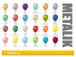 balony reklamowe Balony z nadrukiem - balony reklamowe - balony z Twoim logo - Zielona Góra Aidea agencja reklamy