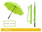 parasole z nadrukiem parasole reklamowe, parasole z nadrukiem - Zielona Góra Aidea agencja reklamy