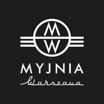 Mycie samochodu - Myjnia Warszawa Warszawa