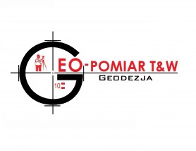 Geodezyjna inwentaryzacja sieci uzbrojenia terenu. - GEO-POMIAR T&W Geodezja Gorzów Wielkopolski