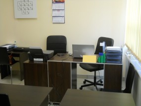 badania operatorów - PSYCHO-SPECTRUM Anna Składanowska Sosnowiec