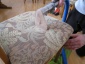 Sprzątanie i czyszczenie Pranie tapicerki meblowej - Grojec ECO LAGOON Anna Gryzełko