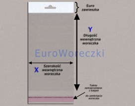 Produkcja opakowań z euro zawieszką - SIGMAPAK s.c. - Produkcja opakowań foliowych Krzepice