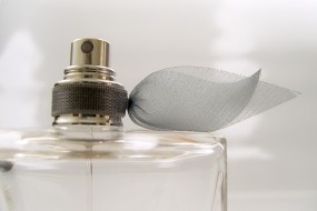 Perfumy dla kobiet - Oriflame Poland z o.o. Biuro Regionalne Rypin
