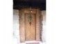 Drzwi Drzwi drewniane - Szczawa P.P.H.U. STOLAREX
