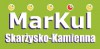 MARKUL F.H.U. Marcin Kuliński