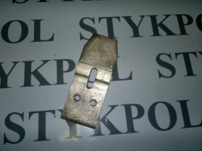 Styki do stycznik ES , SC , SA , S , SCM , SNW I INNE - STYKPOL Krzysztof Naróg Bytom