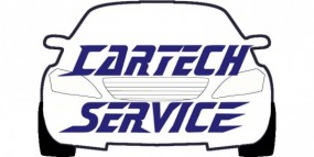 warsztat samochodowy - Cartech SERVICE Damian Duda Mysłowice