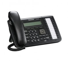 Telefon VoIP Sip - IT-TELEKOM centrale telefoniczne VoIP Panasonic, monitoring video BCS IP Gdynia