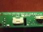 IR Sensor Akcesoria  LED LCD PLAZMA - Oborniki RTV-OBORNIKI.com