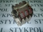 Bytom Styczniki 2.INNE - STYKPOL Krzysztof Naróg