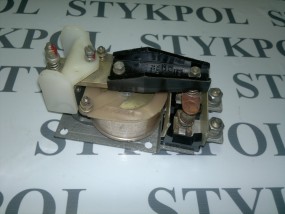 Styczniki 2.INNE - STYKPOL Krzysztof Naróg Bytom