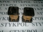 STYKPOL Krzysztof Naróg - Cewki do styczników , zwalniaków , luzowników Bytom