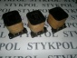 STYKPOL Krzysztof Naróg Bytom - Cewki do styczników , zwalniaków , luzowników
