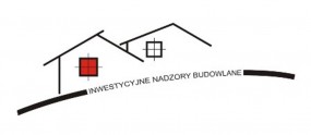 Inwentaryzacja budowlana - Inwestycyjny Nadzór w Budownictwie Wiesław Perlik Bydgoszcz