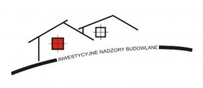 Świadectwo charakterystyki energetycznej - Inwestycyjny Nadzór w Budownictwie Wiesław Perlik Bydgoszcz