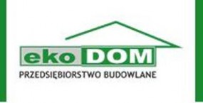 sprzedaż domów - EKO-DOM Góra Kalwaria
