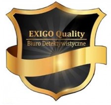 detektywistyka - Exigo Quality Biuro Detektywistyczne Czmoń
