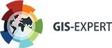 Systemy Informacji Przestrzennej (GIS) - GIS-EXPERT Sp. z o.o. Lublin
