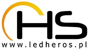 Halogeny LED - Heros P.P.H.U. Cezary Herczek Czechowice-Dziedzice