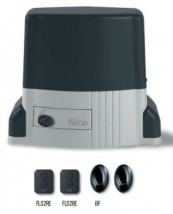 Nice - Systemy Informatyczne i Teleinformatyczne Serwis IT Starogard Gdański